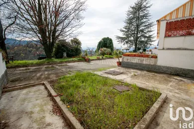 Casa/Villa in Castiglione Torinese