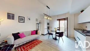 Apartment in Foligno