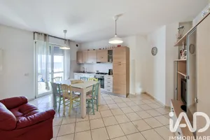 Appartamento in Civitanova Marche