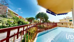 Appartamento in Arenzano