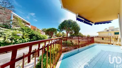 Appartamento in Arenzano