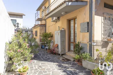 Casa/Villa in Recanati