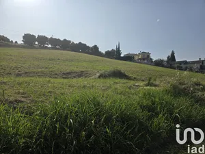 Farm land in San Benedetto del Tronto