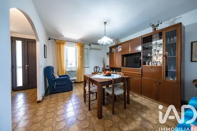 Casa/Villa in Portomaggiore