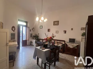 Villetta a schiera in Cisternino