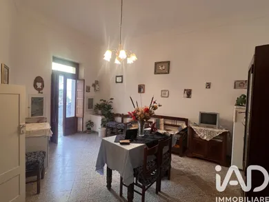 Villetta a schiera in Cisternino
