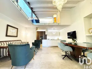 Townhouse in Palazzolo Acreide