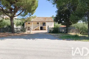 Casa/Villa in Sant'Elpidio a Mare