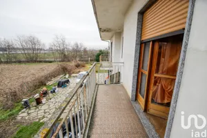 Casa/Villa in Leinì