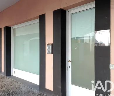 Shop/Premises commercial in Arenzano