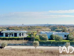 Casa/Villa in Desenzano del Garda