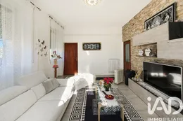 Appartamento 6 locali e più in Fermo