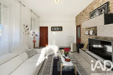 Appartamento in Fermo