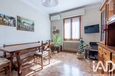 Casa/Villa in Prato
