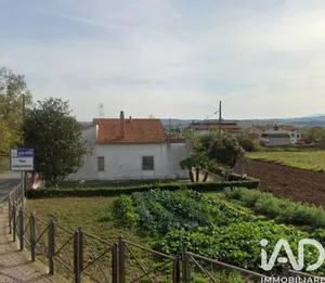 Casa/Villa in Nereto