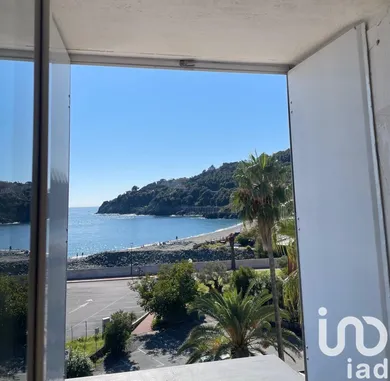 Appartamento in Cogoleto