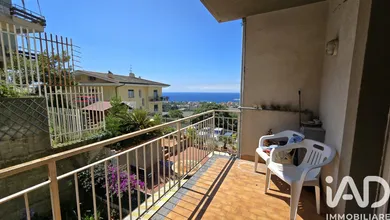 Appartamento in Genova