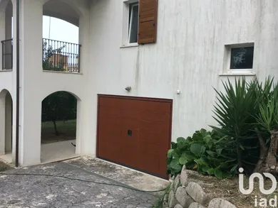 Casa/Villa in Acquaviva Picena