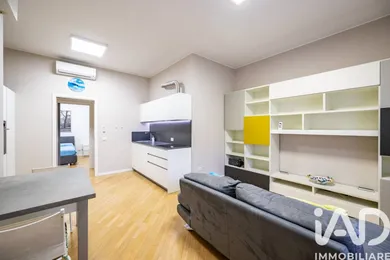 Apartment in Mantova