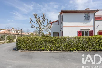 Duplex in Porto Recanati