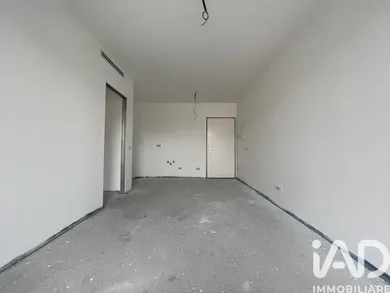 Apartment in Sanremo