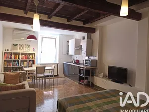 Appartamento in Bologna