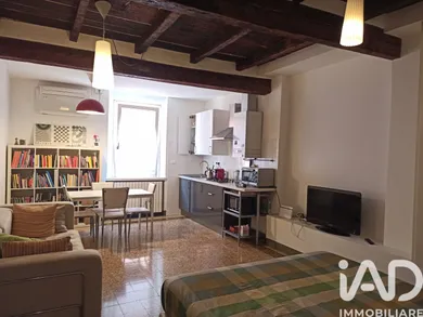 Appartamento in Bologna