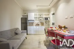 Bilocale in Reggio nell'Emilia