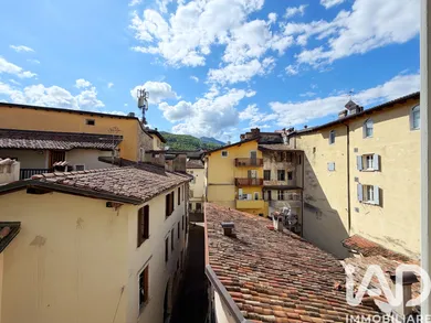 Appartamento in Rovereto
