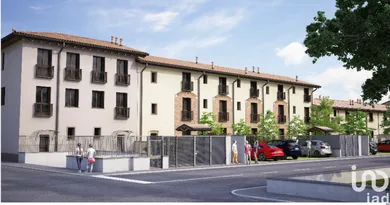 Land in Cremona