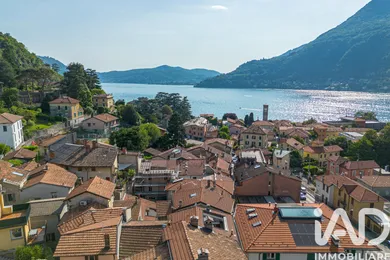 Villetta a schiera in Torno