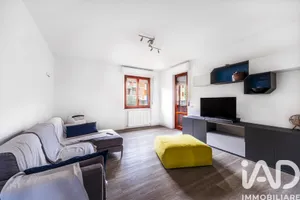 Appartamento in Montecassiano