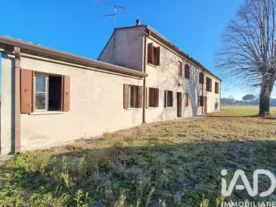 Casa/Villa in Rovigo