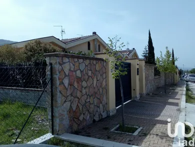 Casa / Villa  indipendente in Vicovaro