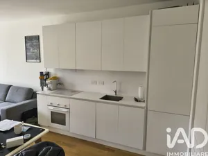 Appartamento in Milano