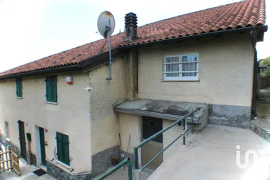 Casa/Villa in Mallare