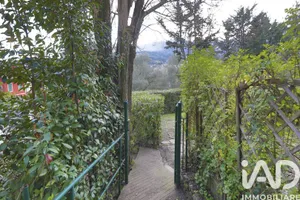 Quadrilocale in Santa Margherita Ligure