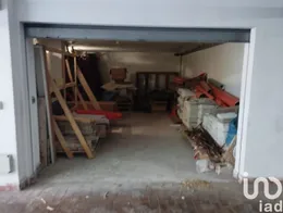 Laboratorio in Sassari