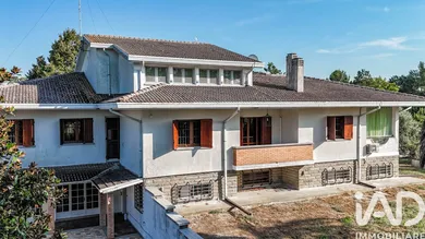 Villetta a schiera in Portomaggiore