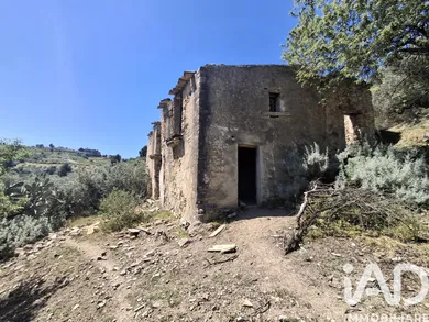 Terreno in Termini Imerese
