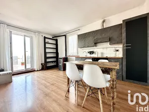 Appartamento in Civitanova Marche