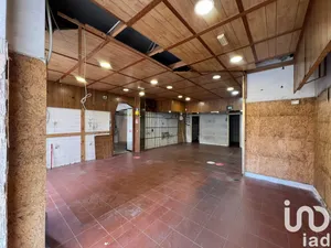 Shop/Premises commercial in Palermo