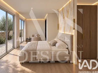 Apartment in Alassio