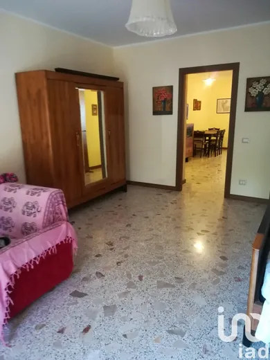 Apartment in Amantea