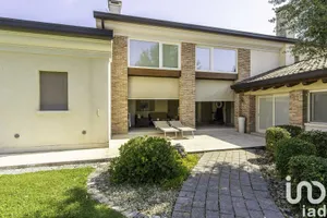 Farm in San Giorgio in Bosco