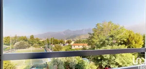 Appartamento in Arenzano