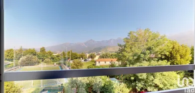 Appartamento in Arenzano