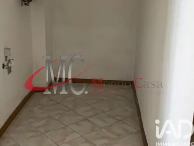 Shop/Premises commercial in Mori