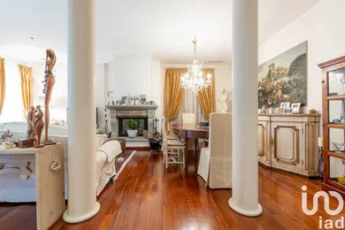 House in Pontedera
