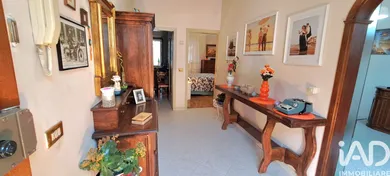 Apartment in Firenze